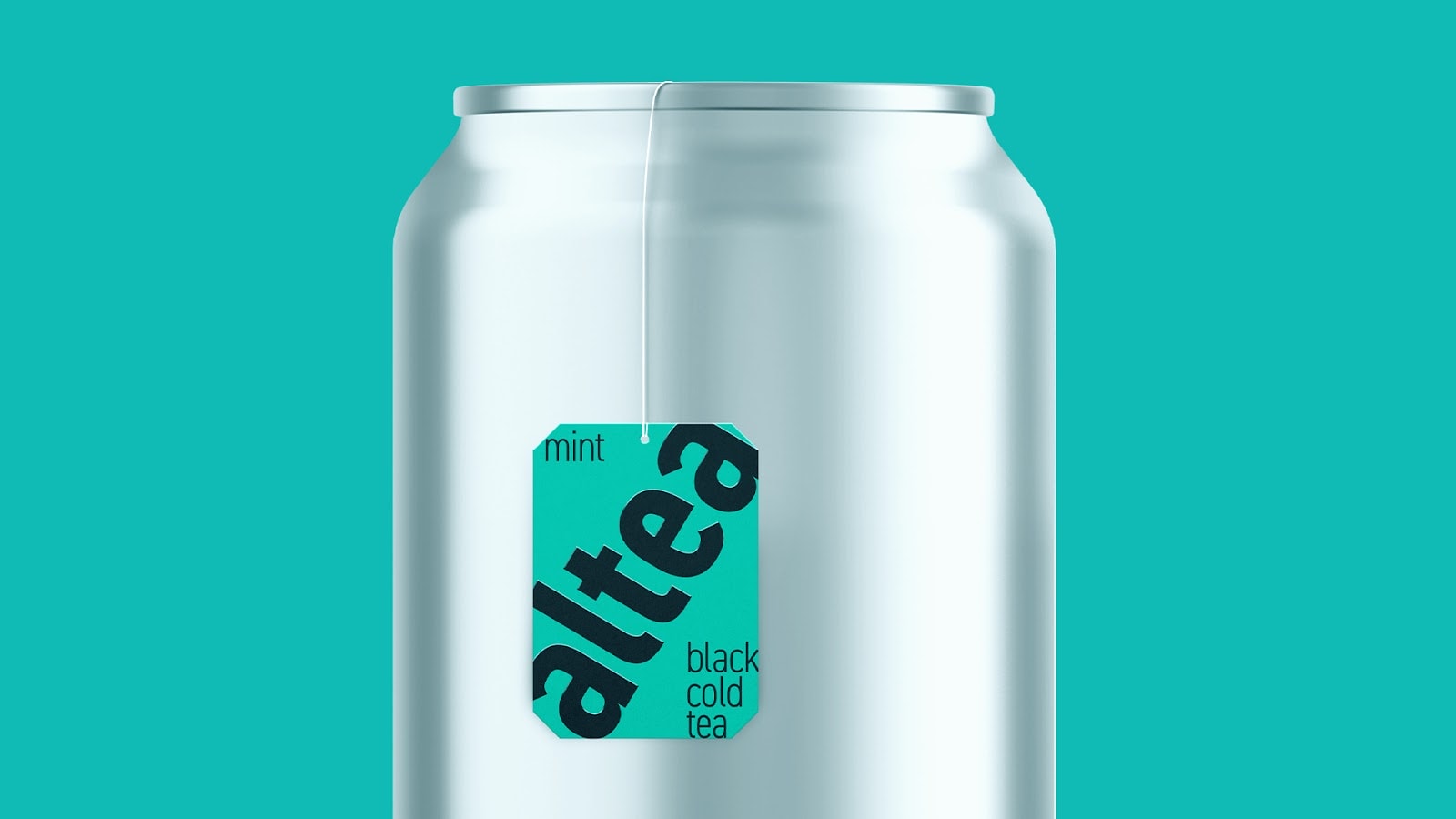茶飲包裝設(shè)計